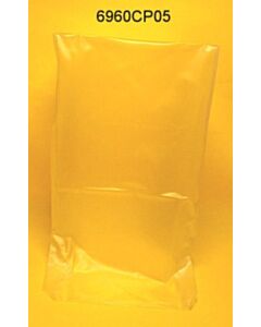 Sartorius Protecting Cover