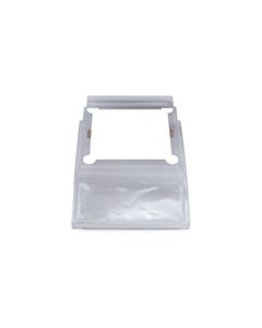 Sartorius Dust Cover F/ Rectangular Pan Balance