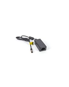 Sartorius Tng10, Smps Without 3-Pin Cordset