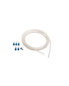 Sartorius Tubing Set For Sartolab P20. Luer-Lock