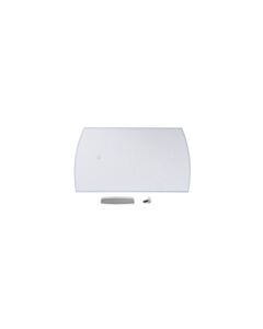 Sartorius Top Sliding Door