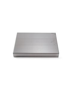 Sartorius Weighing Pan
