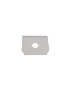Sartorius Base Plate (Special Steel)