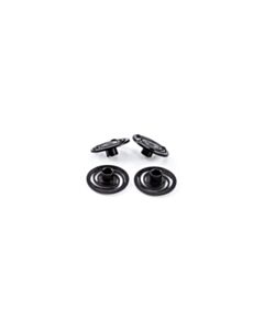 Sartorius Shock Absorber (Set Of 4 Pieces)