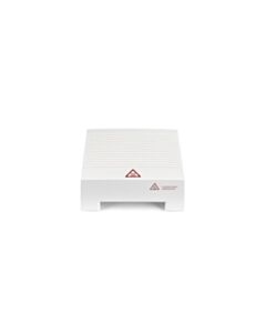Sartorius Hood (Heating Unit)