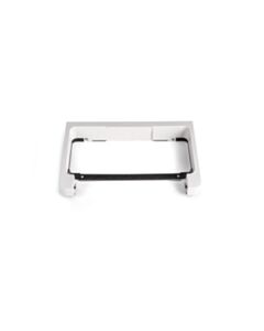 Sartorius Display Device Holder