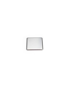Sartorius Pan