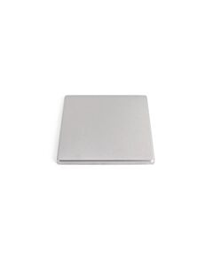 Sartorius Pan