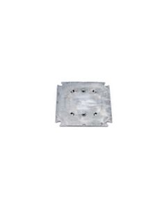 Sartorius Sub Pan