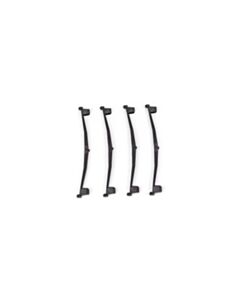 Sartorius Shock Protection (4 Pcs.)