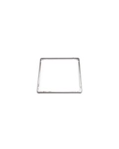 Sartorius Frame Draft Shield