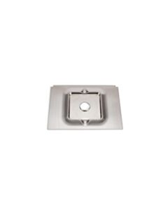 Sartorius Floor Panel