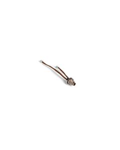 Sartorius Power Socket With Cable