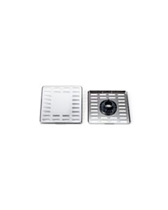 Sartorius Pan