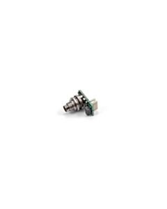 Sartorius Power Socket With Filter Pcb