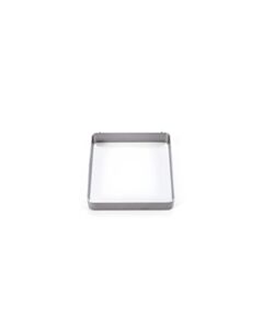 Sartorius Frame Draft Shield