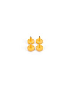 Sartorius Foot Screws (4 Pcs.)