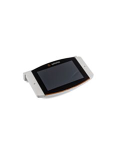 Sartorius Display Head Mca