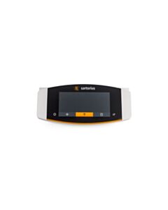 Sartorius Display Head MCE