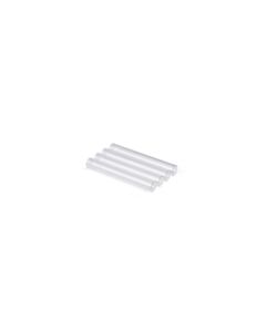 Sartorius Glass Pipe Set (4 Pcs.)