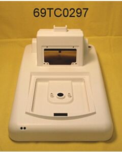 Sartorius Cover