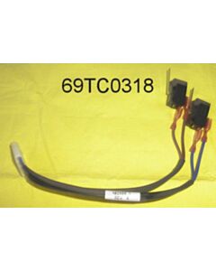 Sartorius Safety Switch Cable