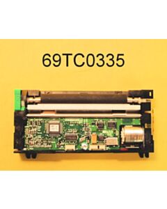 Sartorius Printer, Thermal, 5v 80mm, Mark 3