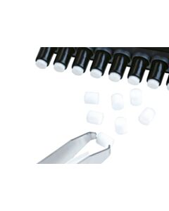 Sartorius Safe-Cone Filter (Std), Ø 6.73 mm, 50 PC