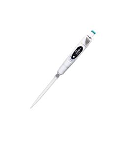 Sartorius Mline Mech. Pipette, 1-Ch, 500-5000 Μl