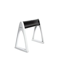 Sartorius Biohit Linear Stand