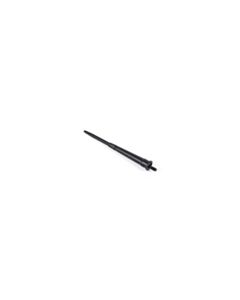 Sartorius Pm-Package, Mline, 1-Ch, 0.3-3 Ul