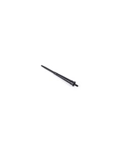 Sartorius Pm-Package, Mline, 1-Ch, 0.5-10 Ul