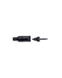 Sartorius Pm-Package, Mline, 1-Ch, 0.5-5 mL