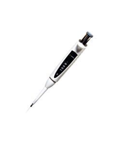 Sartorius Proline + Mech. Pipette,1-Ch,0.5-10 Μl