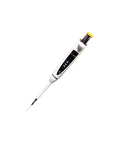 Sartorius Proline Plus Mech. Pipette,1-Ch,2-20 Μl