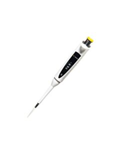 Sartorius Proline + Mech. Pipette, 1-Ch, 5-50 Μl