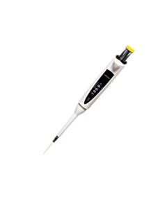Sartorius Proline + Mech. Pipette,1-Ch,10-100 Μl