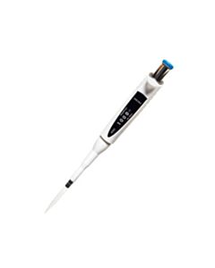 Sartorius Proline + Mech. Pipette,1-Ch,100-1000 Μl