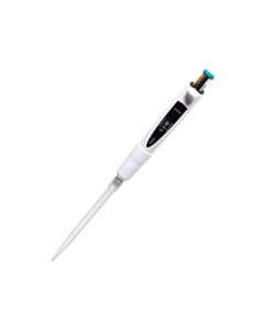 Sartorius Proline + Mech. Pipette,1-Ch,500-5000 Μl