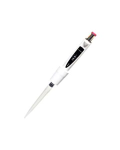 Sartorius Proline + Mech. Pipette, 1-Ch, 1-10 mL