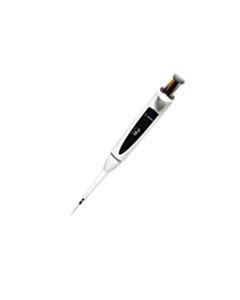 Sartorius Proline Plus Mech. Pipette,1-Ch, 5 Μl