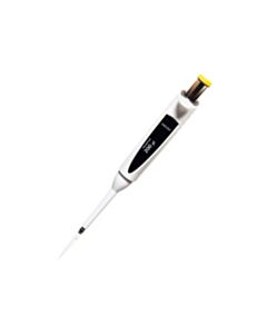 Sartorius Proline Plus Mech. Pipette,1-Ch, 50 Μl