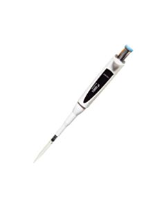 Sartorius Proline Plus Mech. Pipette,1-Ch, 2000 Μl