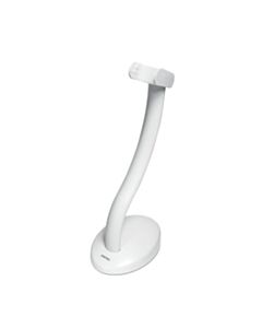 Sartorius Charging Stand For 1 Pipette