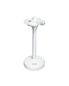 Sartorius Charging Carousel For 4 Pipettes