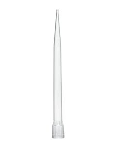 Sartorius Bh Tip 100-5000 Μl, Bulk Carton (1000)