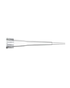 Sartorius Bh Tip 0.1-10 Μl, St (10x96), Prs