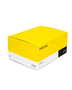 Sartorius Bh Tip 0.1-10 Μl, Bulk Box (1000)
