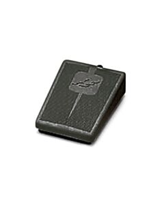 Sartorius Arium Foot Switch