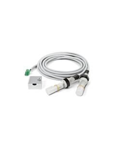 Sartorius Arium Tank Level Sensor